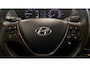 Hyundai i20 1.0 T-GDI Comfort