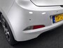Hyundai i20 1.0 T-GDI Comfort