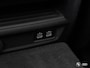 BMW 5-Serie 530E xDrive M SPORT / PANODAK / ACC / MEMORY / COMFORTST. / 19"