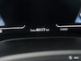 BMW 5-Serie 530E xDrive M SPORT / PANODAK / ACC / MEMORY / COMFORTST. / 19"