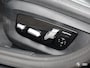 BMW 5-Serie 530E xDrive M SPORT / PANODAK / ACC / MEMORY / COMFORTST. / 19"