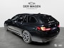 BMW 5-Serie 530E xDrive M SPORT / PANODAK / ACC / MEMORY / COMFORTST. / 19"