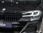 BMW 5-Serie 530E xDrive M SPORT / PANODAK / ACC / MEMORY / COMFORTST. / 19"