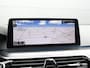 BMW 5-Serie 530E xDrive M SPORT / PANODAK / ACC / MEMORY / COMFORTST. / 19"
