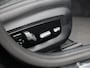 BMW 5-Serie 530E xDrive M SPORT / PANODAK / ACC / MEMORY / COMFORTST. / 19"