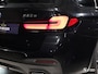 BMW 5-Serie 530E xDrive M SPORT / PANODAK / ACC / MEMORY / COMFORTST. / 19"