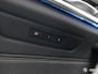 BMW 5-Serie 530E xDrive M SPORT / PANODAK / ACC / MEMORY / COMFORTST. / 19"