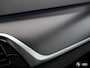 BMW 5-Serie 530E xDrive M SPORT / PANODAK / ACC / MEMORY / COMFORTST. / 19"
