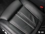 BMW 5-Serie 530E xDrive M SPORT / PANODAK / ACC / MEMORY / COMFORTST. / 19"