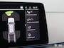 BMW 5-Serie 530E xDrive M SPORT / PANODAK / ACC / MEMORY / COMFORTST. / 19"