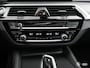 BMW 5-Serie 530E xDrive M SPORT / PANODAK / ACC / MEMORY / COMFORTST. / 19"