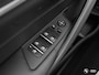 BMW 5-Serie 530E xDrive M SPORT / PANODAK / ACC / MEMORY / COMFORTST. / 19"