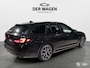 BMW 5-Serie 530E xDrive M SPORT / PANODAK / ACC / MEMORY / COMFORTST. / 19"