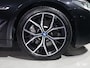 BMW 5-Serie 530E xDrive M SPORT / PANODAK / ACC / MEMORY / COMFORTST. / 19"