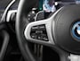 BMW 5-Serie 530E xDrive M SPORT / PANODAK / ACC / MEMORY / COMFORTST. / 19"