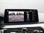 BMW 5-Serie 530E xDrive M SPORT / PANODAK / ACC / MEMORY / COMFORTST. / 19"