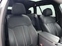 BMW 5-Serie 530E xDrive M SPORT / PANODAK / ACC / MEMORY / COMFORTST. / 19"