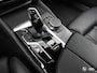 BMW 5-Serie 530E xDrive M SPORT / PANODAK / ACC / MEMORY / COMFORTST. / 19"