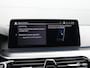 BMW 5-Serie 530E xDrive M SPORT / PANODAK / ACC / MEMORY / COMFORTST. / 19"