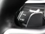 BMW 5-Serie 530E xDrive M SPORT / PANODAK / ACC / MEMORY / COMFORTST. / 19"