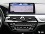 BMW 5-Serie 530E xDrive M SPORT / PANODAK / ACC / MEMORY / COMFORTST. / 19"