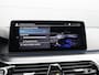 BMW 5-Serie 530E xDrive M SPORT / PANODAK / ACC / MEMORY / COMFORTST. / 19"