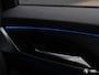 BMW 5-Serie 530E xDrive M SPORT / PANODAK / ACC / MEMORY / COMFORTST. / 19"