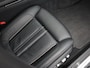 BMW 5-Serie 530E xDrive M SPORT / PANODAK / ACC / MEMORY / COMFORTST. / 19"