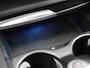 BMW 5-Serie 530E xDrive M SPORT / PANODAK / ACC / MEMORY / COMFORTST. / 19"