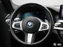 BMW 5-Serie 530E xDrive M SPORT / PANODAK / ACC / MEMORY / COMFORTST. / 19"