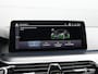 BMW 5-Serie 530E xDrive M SPORT / PANODAK / ACC / MEMORY / COMFORTST. / 19"