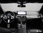 BMW 5-Serie 530E xDrive M SPORT / PANODAK / ACC / MEMORY / COMFORTST. / 19"