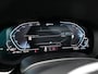 BMW 5-Serie 530E xDrive M SPORT / PANODAK / ACC / MEMORY / COMFORTST. / 19"