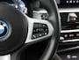 BMW 5-Serie 530E xDrive M SPORT / PANODAK / ACC / MEMORY / COMFORTST. / 19"