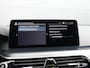 BMW 5-Serie 530E xDrive M SPORT / PANODAK / ACC / MEMORY / COMFORTST. / 19"