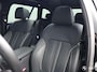 BMW 5-Serie 530E xDrive M SPORT / PANODAK / ACC / MEMORY / COMFORTST. / 19"