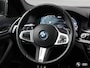 BMW 5-Serie 530E xDrive M SPORT / PANODAK / ACC / MEMORY / COMFORTST. / 19"