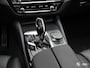BMW 5-Serie 530E xDrive M SPORT / PANODAK / ACC / MEMORY / COMFORTST. / 19"