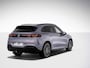 Mercedes-Benz GLC electric 250 Business Solution AMG 85 kWh