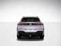 Mercedes-Benz GLC electric 250 Business Solution AMG 85 kWh
