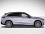 Mercedes-Benz GLC electric 250 Business Solution AMG 85 kWh