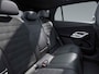 Mercedes-Benz GLC electric 250 Business Solution AMG 85 kWh
