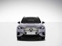 Mercedes-Benz GLC electric 250 Business Solution AMG 85 kWh