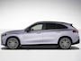 Mercedes-Benz GLC electric 250 Business Solution AMG 85 kWh