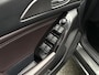 Mazda 3 2.0 SkyActiv-G 120 GT-M Dealer onderhouden | Adaptive Cruise | BOSE | Keyless | HUD
