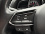 Mazda 3 2.0 SkyActiv-G 120 GT-M Dealer onderhouden | Adaptive Cruise | BOSE | Keyless | HUD