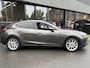 Mazda 3 2.0 SkyActiv-G 120 GT-M Dealer onderhouden | Adaptive Cruise | BOSE | Keyless | HUD