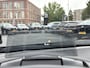 Mazda 3 2.0 SkyActiv-G 120 GT-M Dealer onderhouden | Adaptive Cruise | BOSE | Keyless | HUD