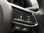 Mazda 3 2.0 SkyActiv-G 120 GT-M Dealer onderhouden | Adaptive Cruise | BOSE | Keyless | HUD