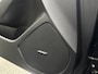 Mazda 3 2.0 SkyActiv-G 120 GT-M Dealer onderhouden | Adaptive Cruise | BOSE | Keyless | HUD
